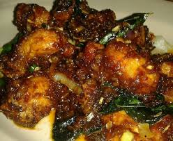 Resep makanan ayam asam manis ts youtube resep ayam asam manis paling maknyus a bicara resep masakan daging ayam memang tidak ada habisanya itu karena saking banyaknya variasi menu olahannya mulai dari ayam goreng dengan berbagai. Resepi Isi Ayam Masak Masam Manis Resepi Merory Sedap Betul