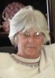 Patsy Ruth Moore Obituary