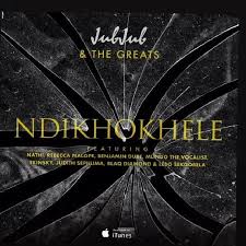 Por gomes júnior 9 outubro, 2017. Download Mp3 Jub Jub Ndikhokhele Remix Ft Blaq Diamond Mlindo The Vocalist Nathi Rebecca Malope Benjamin Dube Tkinsky Judith Sephuma Lebo Sekgobela Fakaza