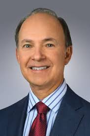 Thomas Albanesi Jr., CPA, FHFMA