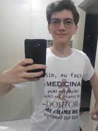 Jun 21, 2021 · filha de agnaldo timóteo ganha na justiça o direito de parte da herança do cantor 09/08/2021 11h39 thales bretas posa com filhos no dia dos pais e homenageia paulo gustavo Queria Algo Engracado Mas Que Um Estudante De Medicina Pudesse Se Identificar Diz Aluno Que Viralizou Com Post Vales De Minas Gerais G1