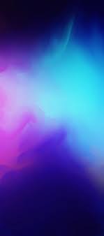Ab ios 7 passt das iphone hintergrundbilder automatisch an. Ios 11 Iphone X Blue Purple Abstract Apple Wallpaper Iphone 8 Clean Beauty Colour Ios Purple Wallpaper Iphone Apple Wallpaper Apple Wallpaper Iphone