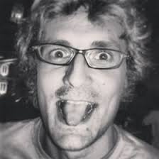 Clemente Gomez de Zamora (clemengz)