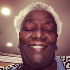 Hi Fashion Wigs, 16317 N Santa Fe Ave, Edmond, OK 73013, US