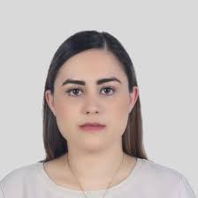 Dra. Araceli Leal Alanís Hematólogo, Internista,