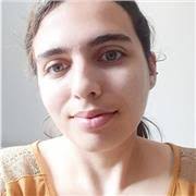 Cours et professeurs pour apprendre à gérer le reseaux informatiques