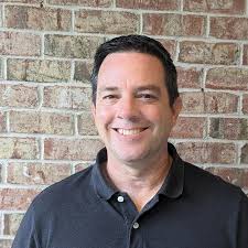 Reign Ministries Staff