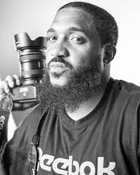 My Sistah from another Jade Denton @jadedenton870 out in the city being  creative this past weekend 🔥 📸 Bet On Black Photography  @betonblackphotography #betonblackphotography #photography #jadedenton