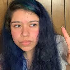 Mayra Otero (@o_t_e_r_o)