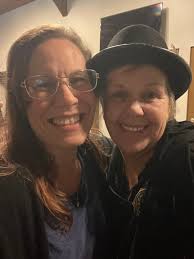 Danielle Ann Beloved Frenchies