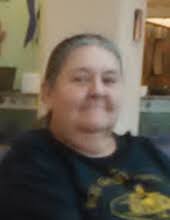 Obituary information for Joni D. Eppert