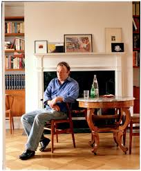 You know that reading the christopher hitchens 4 book collection hitchens christopher is effective, because we can easily get large companies, such as amazon or barnes as well as noble, tend to not necessarily carry these ebook libraries. Opinion Christopher Hitchens Consummate Writer Brilliant Friend The New York Times