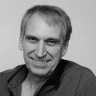 Credits — STORM BOY