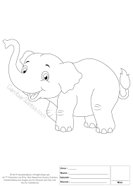 17+ sketsa gambar gajah mudah dan lengkap beserta caranya gambar mewarnai: 31 Buat Sketsa Gambar Gajah Dan Pemandangan Terlengkap Paperbola