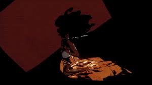 The game has since sold 240,000 copies worldwide. Dreams Beta Highlight Reel 2 Dreams Video Game Know Your Meme