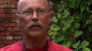 Tai Chi Interview with Ken Van Sickle