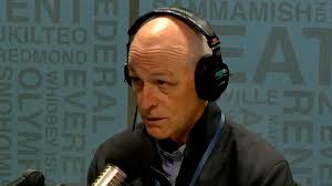 Central Valley School Board files title IX complaint