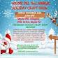Wayne PAL 3rd Annual Holiday Craft Show Fundraiser event image