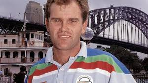 crème de la crème (Page 52)