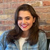 1200+ "Beau" profiles