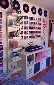 Indie Room Ideas Neon Room Pinterest Room Decor Indie Room