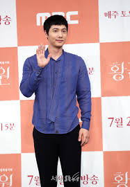 또한, 온/오프라인에서 자유롭게 사용할 수 있는 모바일 상품권 서비스도 제공한다. ì´ìƒìš° ëˆˆë¶€ì‹  ë¹„ì£¼ì–¼ í™©ê¸ˆì •ì› ì œìž'ë°œí'œíšŒ