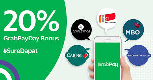 Correct the gps alignment and triangulation to have maximum pick up distance only within 2 grabshare is not an alternative for a cheaper ride. Grab S Strategic Upgrades To Become The Everyday Super App Of Sea