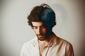 Israel: Daniel Sapir