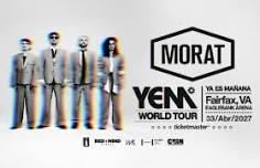 Morat