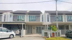 The town's postcode is 53100, which falls under the jurisdiction of kuala lumpur. Below Mv Taman Melawati Jaya Kuala Selangor For Sale Weise International Property Consultants