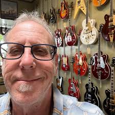 THE BEST 10 Guitar Stores near SHERMAN OAKS, LOS ANGELES, CA