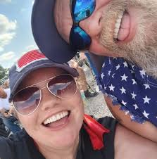 KNOW BEFORE YOU GO ‼️ –––––––––––––––––––––––––– 🚗 Check peak traffic  times 🕔 Will Call tent opens: 12:00 PM 🅿️ Parking opens: 12:00 PM 🚪  Doors: 2:00PM –––––––––––––––––––––––––– 💳 We are CASHLESS this