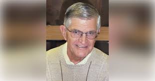 Obituary information for Ronald Keith Orbeck