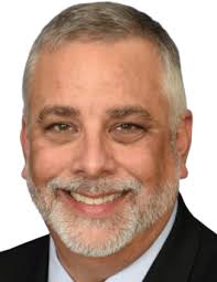 Tech24's Competitors, Revenue, Number of Employees, Funding, Acquisitions &  News