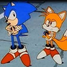Clonedelta Sonic Ova Derp Face Master Post