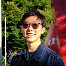 Makeability Lab People