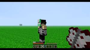Update lagi naruto jedy v 4 0 download mediafire minecraft showcase mod 5. Minecraft Naruto Mod Mathioks Download