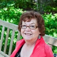 Lorene (Lori) Ritchie