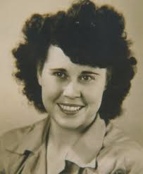 Opal L. Porter Obituary