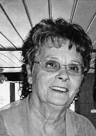 Search Shirley Harmon Obituaries and Funeral Services