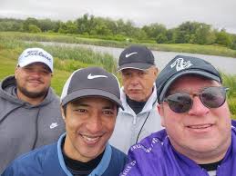 This team went to the Jay-Cees championship game in Crescent City. Top from  left to right: Jake Marks, Sierra Martin (My nephew), Aaron Bugler, Doug  Spier (All Tourney), Allan Sadler. Bottom: Matt