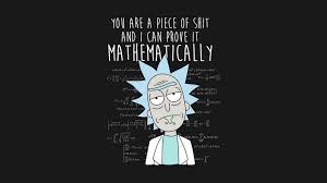 Rick And Morty Rick Desktop Wallpaper Best Hd Wallpapers Cute Desktop Wallpaper Cartoon Wallpaper Hd Cute Wallpapers