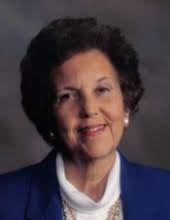 Obituary information for Kate Fowlkes Riddle