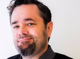 The Best PR People in Tech of 2017