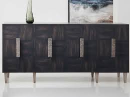 With a vast collection of tv stands, you're sure to find the unit that's just right for your home. Hooker Furniture Melange Dark Wood Tv Stand Hoo6388545789