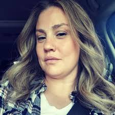 Carolyn Watson Realtor