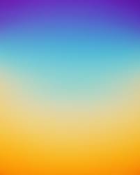Also, find more png about free ombre pink and orange png. Ombre Wallpapers Yellow Wallpaper Blue Wallpapers