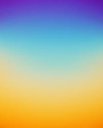 The widest choice of wallpapers online. Ombre Wallpapers Yellow Wallpaper Yellow Ombre Wallpaper
