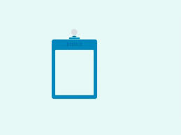 Animation W Adobe Edge Animate Motion Design Animation Animation Motion Graphics