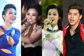Ông nguyễn duy linh bị khởi tố về tội nhận hối lộ. The Voice 2017 Chá»n Hlv Thu Minh Noo PhÆ°á»›c Thá»‹nh Toc Tien Ä'ong Nhi Tuá»•i Tráº» Online